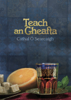 Teach an Gheafta